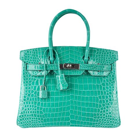 hermes birkin 25 30 35|Hermes Birkin 25 blue sapphire.